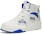 Anta Flame 3 'Putih Biru' 112248088-5