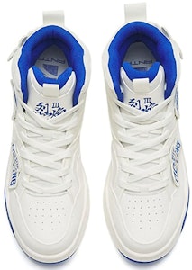 アンタ フレイム3 "白青" (Anta Fureimu 3 "Shiro Ao") 112248088-5 Shop アンタ フレイム3 "白青" (Anta Fureimu 3 "Shiro Ao") 112248088-5