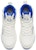 Anta Flame 3 'Putih Biru' 112248088-5