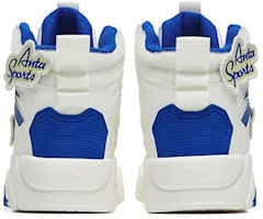 Anta Flame 3 'Putih Biru' 112248088-5 Purchase Anta Flame 3 'Putih Biru' 112248088-5