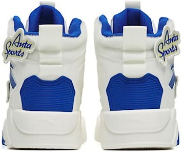 アンタ フレイム3 "白青" (Anta Fureimu 3 "Shiro Ao") 112248088-5 Purchase アンタ フレイム3 "白青" (Anta Fureimu 3 "Shiro Ao") 112248088-5