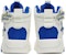 Anta Flame 3 'Putih Biru' 112248088-5
