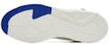 Anta Flame 3 'Putih Biru' 112248088-5