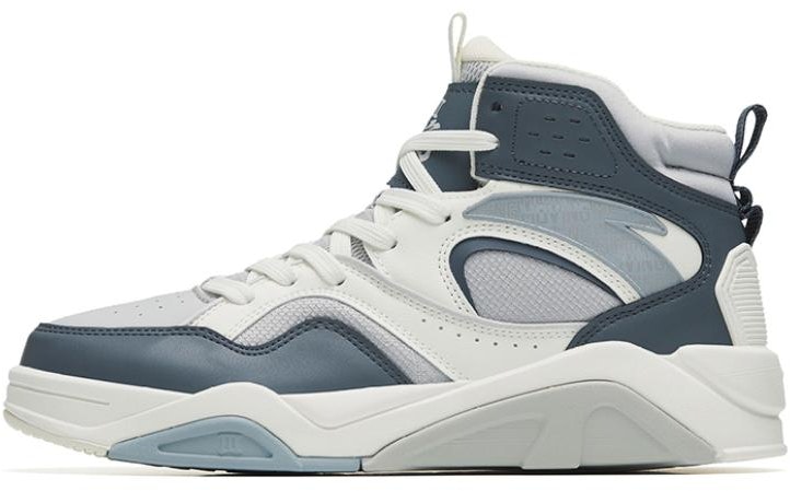 anta-flame-3-high-white-blue-112248088-4