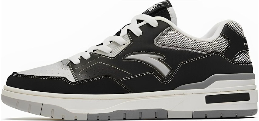 Anta Flame 4.0 'Black Grey White' 112328081-2 Buy Anta Flame 4.0 'Black Grey White' 112328081-2
