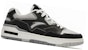 Anta Flame 4.0 'Hitam Kelabu Putih' 112328081-2