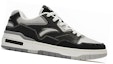 Order Anta Flame 4.0 'Hitam Kelabu Putih' 112328081-2