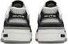 Shop Anta Flame 4.0 'Hitam Kelabu Putih' 112328081-2