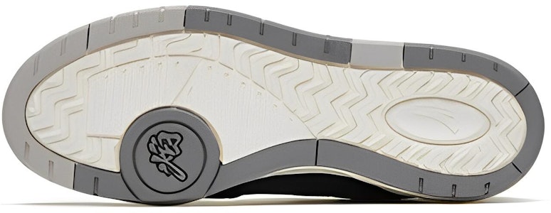 Anta Flame 4.0 'Hitam Kelabu Putih' 112328081-2 Purchase Anta Flame 4.0 'Hitam Kelabu Putih' 112328081-2