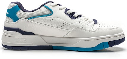 Anta Flame 4.0 'Blanco Azul Marino' 112328081-4 Order Anta Flame 4.0 'Blanco Azul Marino' 112328081-4