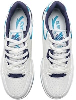 Anta Flame 4.0 'Blanco Azul Marino' 112328081-4 Shop Anta Flame 4.0 'Blanco Azul Marino' 112328081-4