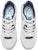 Anta Flame 4.0 'Putih Biru Navy' 112328081-4