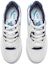 Shop Anta Flame 4.0 'Putih Biru Navy' 112328081-4