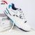 Anta Flame 4.0 'Putih Biru Navy' 112328081-4