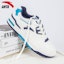 Cheap Anta Flame 4.0 'Putih Biru Navy' 112328081-4