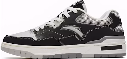 Anta Flame 4.0 'Black Grey White' 112328081-2 Anta Flame 4.0 'Black Grey White' 112328081-2