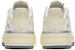 Anta Flame 4.0 Low 'Putih Gading' 112328090-1
