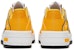Anta Flame 4.0 Rendah 'Kuning' 112328090-3