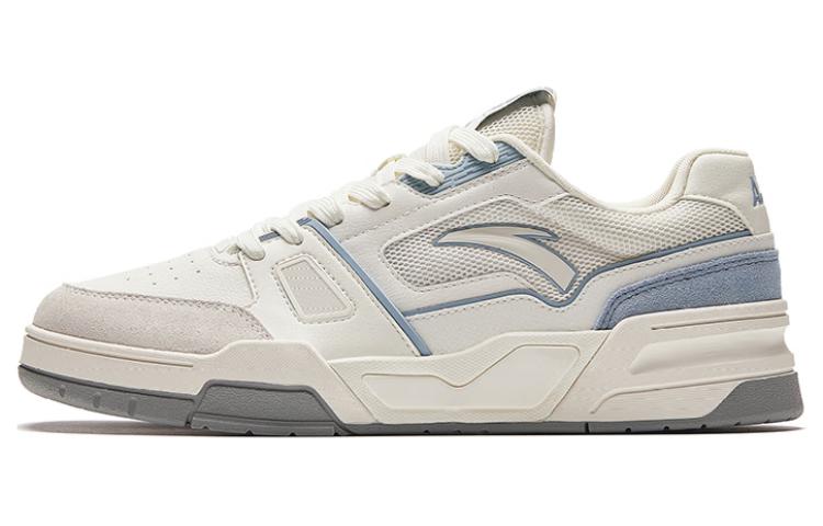 Anta Flame 5.0 'Blue White'