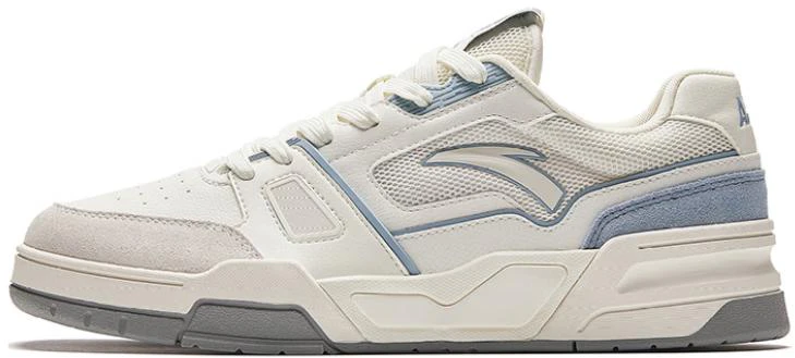 anta-flame-5-0-blue-white-112428081-4