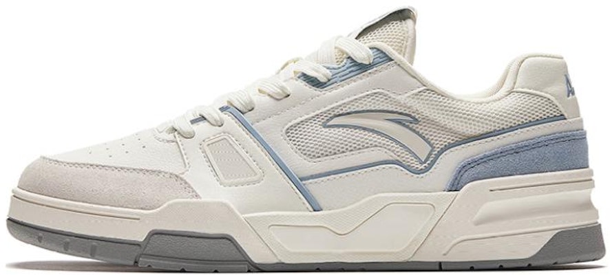 Anta Flame 5.0 'Blue White' 112428081-4 Buy Anta Flame 5.0 'Blue White' 112428081-4