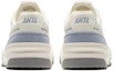 Lookbook Anta Flame 5.0 'Blue White' 112428081-4