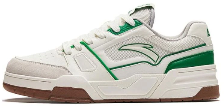 anta-flame-5-0-white-green-gum-112428081-2