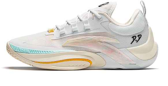 Anta Instant ZAP 1 Donte DiVincenzo 'Sekilas New York' 912411110Q-1 Buy Anta Instant ZAP 1 Donte DiVincenzo 'Sekilas New York' 912411110Q-1