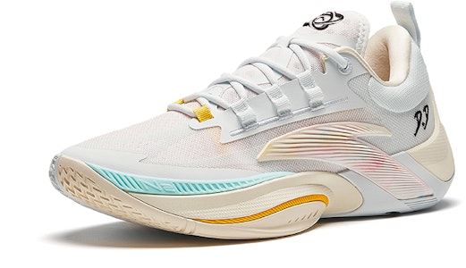 Anta Instant ZAP 1 Donte DiVincenzo 'Sekilas New York' 912411110Q-1 Order Anta Instant ZAP 1 Donte DiVincenzo 'Sekilas New York' 912411110Q-1