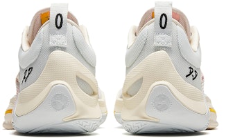 안타 인스턴트 ZAP 1 돈테 디빈첸조 "뉴욕의 단상" 912411110Q-1 Shop 안타 인스턴트 ZAP 1 돈테 디빈첸조 "뉴욕의 단상" 912411110Q-1