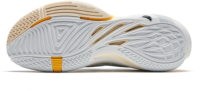 Anta Instant ZAP 1 Donte DiVincenzo 'Sekilas New York' 912411110Q-1 Purchase Anta Instant ZAP 1 Donte DiVincenzo 'Sekilas New York' 912411110Q-1