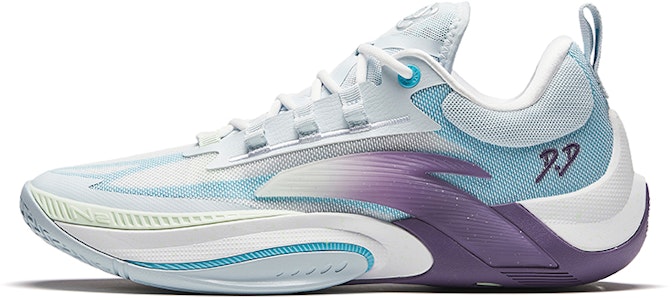 Anta Instant ZAP 1 'MOP' Donte DiVincenzo 912411110Q-3 Buy Anta Instant ZAP 1 'MOP' Donte DiVincenzo 912411110Q-3