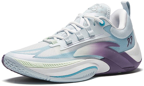 Anta Instant ZAP 1 'MOP' Donte DiVincenzo 912411110Q-3 Order Anta Instant ZAP 1 'MOP' Donte DiVincenzo 912411110Q-3