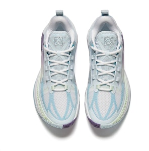 Anta Instant ZAP 1 'MOP' Donte DiVincenzo 912411110Q-3 Lookbook Anta Instant ZAP 1 'MOP' Donte DiVincenzo 912411110Q-3