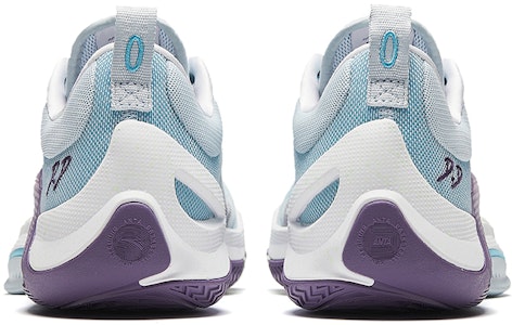 Anta Instant ZAP 1 'MOP' Donte DiVincenzo 912411110Q-3 Shop Anta Instant ZAP 1 'MOP' Donte DiVincenzo 912411110Q-3