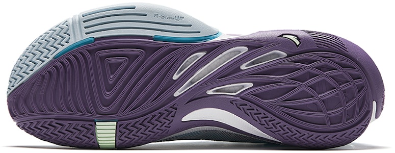 Anta Instant ZAP 1 'MOP' Donte DiVincenzo 912411110Q-3 Purchase Anta Instant ZAP 1 'MOP' Donte DiVincenzo 912411110Q-3