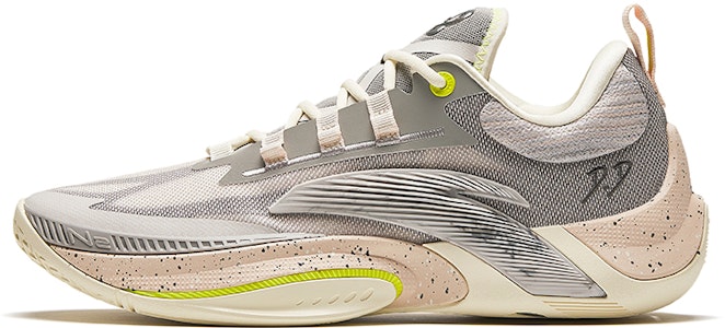 안타 인스턴트 ZAP 1 "화이트 초콜릿" 돈테 디빈첸조 에디션 912411110Q-2 Buy 안타 인스턴트 ZAP 1 "화이트 초콜릿" 돈테 디빈첸조 에디션 912411110Q-2