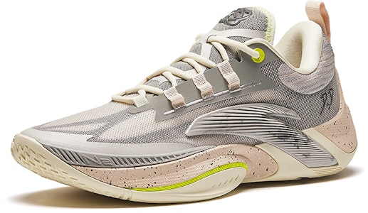 안타 인스턴트 ZAP 1 "화이트 초콜릿" 돈테 디빈첸조 에디션 912411110Q-2 Order 안타 인스턴트 ZAP 1 "화이트 초콜릿" 돈테 디빈첸조 에디션 912411110Q-2