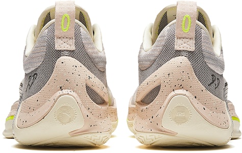 안타 인스턴트 ZAP 1 "화이트 초콜릿" 돈테 디빈첸조 에디션 912411110Q-2 Shop 안타 인스턴트 ZAP 1 "화이트 초콜릿" 돈테 디빈첸조 에디션 912411110Q-2