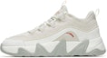 Buy Anta Flash 2.0 'Kelabu Putih' 112248989-1
