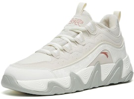 Anta Flash 2.0 'Kelabu Putih' 112248989-1 Order Anta Flash 2.0 'Kelabu Putih' 112248989-1