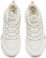 Anta Flash 2.0 'Kelabu Putih' 112248989-1 Lookbook Anta Flash 2.0 'Kelabu Putih' 112248989-1