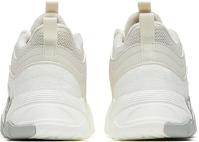 Anta Flash 2.0 'Kelabu Putih' 112248989-1 Shop Anta Flash 2.0 'Kelabu Putih' 112248989-1