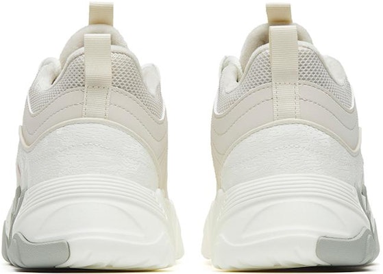 Anta Flash 2.0 'Grey White' 112248989-1 Shop Anta Flash 2.0 'Grey White' 112248989-1