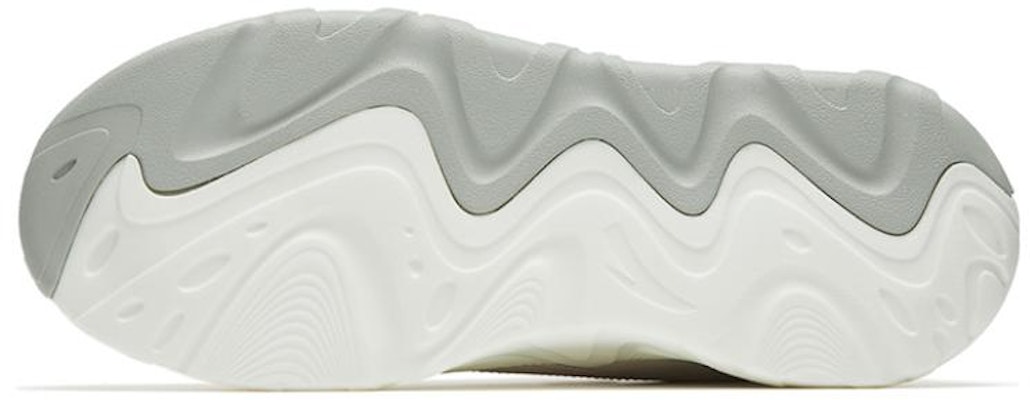Anta Flash 2.0 'Grey White' 112248989-1 Purchase Anta Flash 2.0 'Grey White' 112248989-1