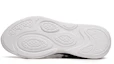 Purchase Anta Flash 2.0 Low 'Light Silver Gray' 112138840-2