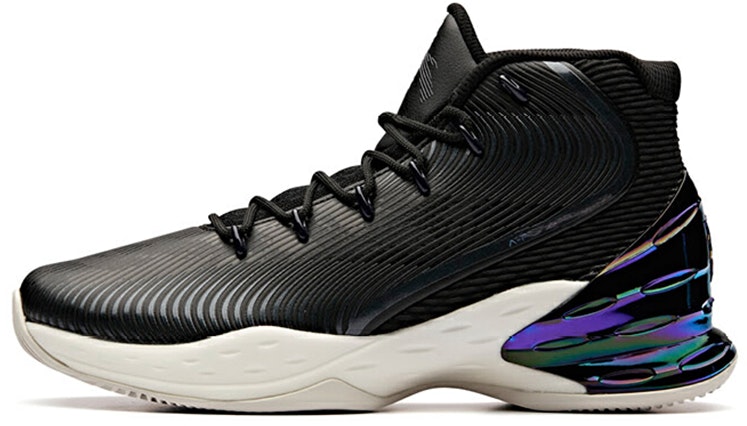 anta-flash-2-black-purple-11841301-4