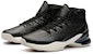 Anta Flash 2 'Hitam Ungu' 11841301-4