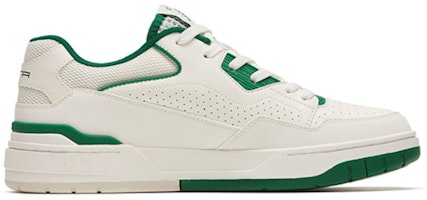 安踏烈焰4.0 '白绿' 112328081-5 Order 安踏烈焰4.0 '白绿' 112328081-5