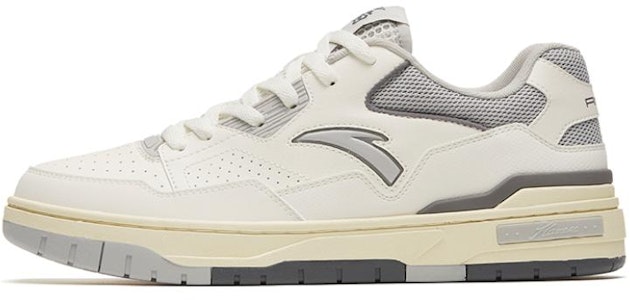 Anta Flash 4.0 Low 'Chip Grey' Kelabu 112328081-1 Buy Anta Flash 4.0 Low 'Chip Grey' Kelabu 112328081-1